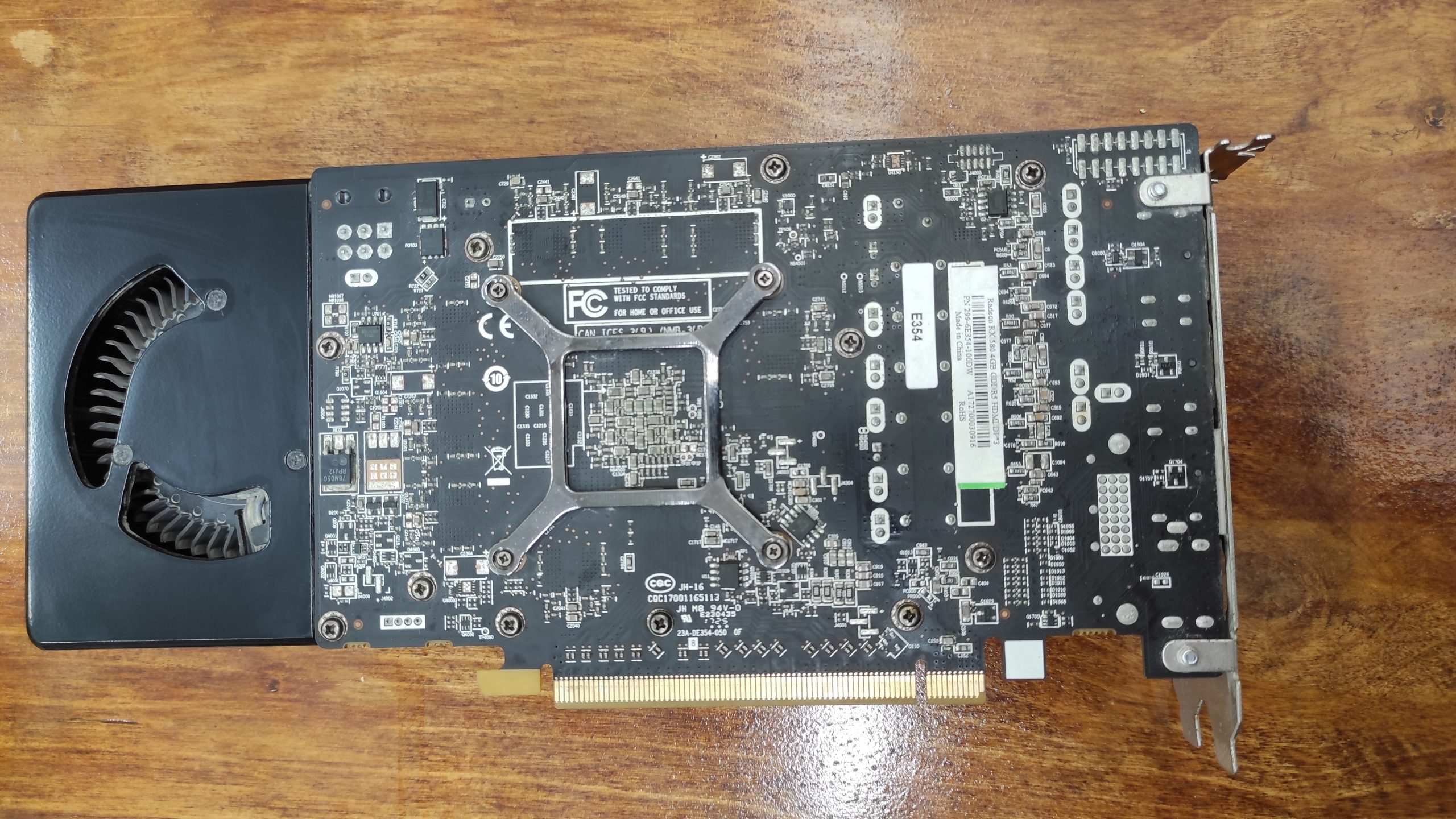 2_RX580
