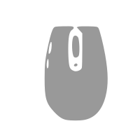 Контроллеры